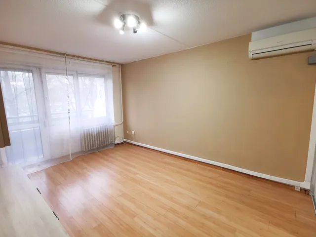 Eladó lakás Győr, Marcalváros II., Borsos Miklós utca 7 55 nm