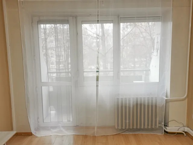 Eladó lakás Győr, Marcalváros II., Borsos Miklós utca 7 55 nm