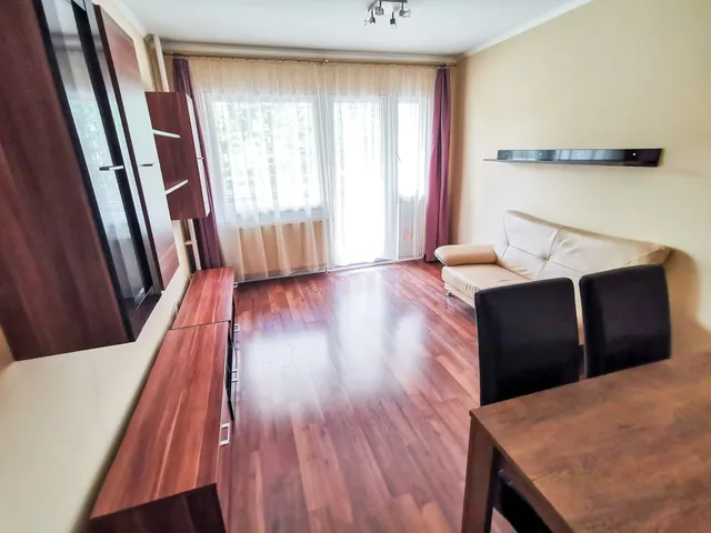 Eladó lakás Győr, Adyváros 54 nm