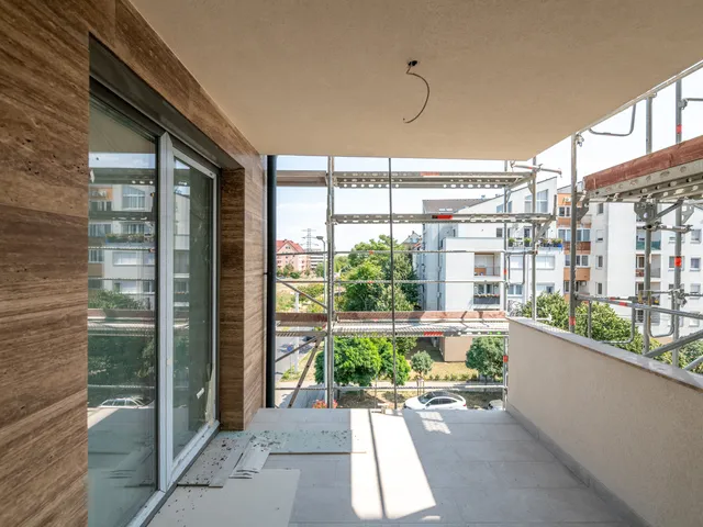 Eladó lakás Budapest XIII. kerület, Tahi utca 73. 62 nm
