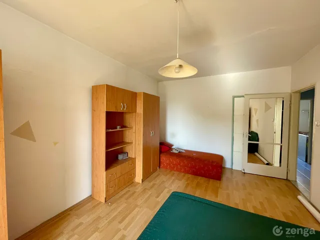 Eladó lakás Pécs, Egyetemváros 64 nm