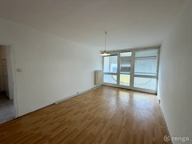 Eladó lakás Pécs, Egyetemváros 64 nm