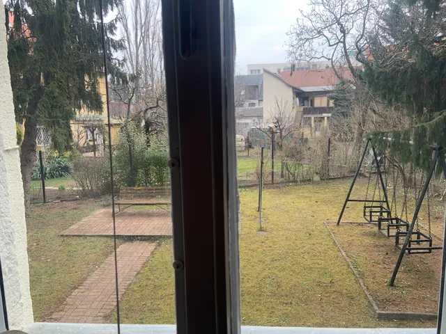 Eladó lakás Budapest XI. kerület 45 nm