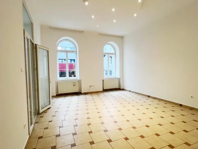 Kiadó lakás Budapest VII. kerület 78 nm