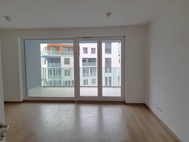 Kiadó lakás Budapest XIII. kerület, Vizafogó, Cserhalom u. 32 nm