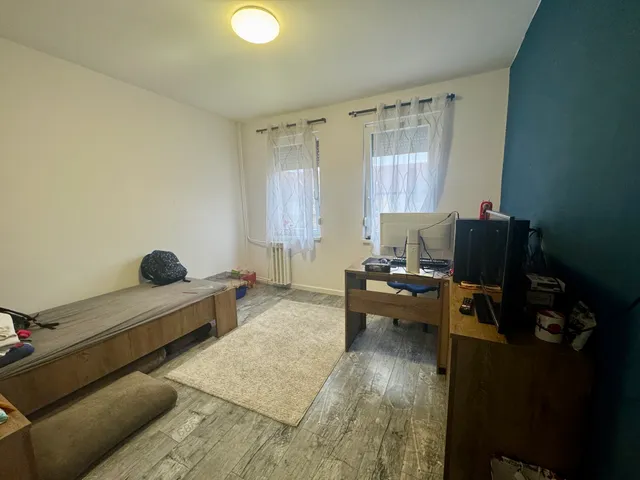 Eladó lakás Budapest IV. kerület 85 nm