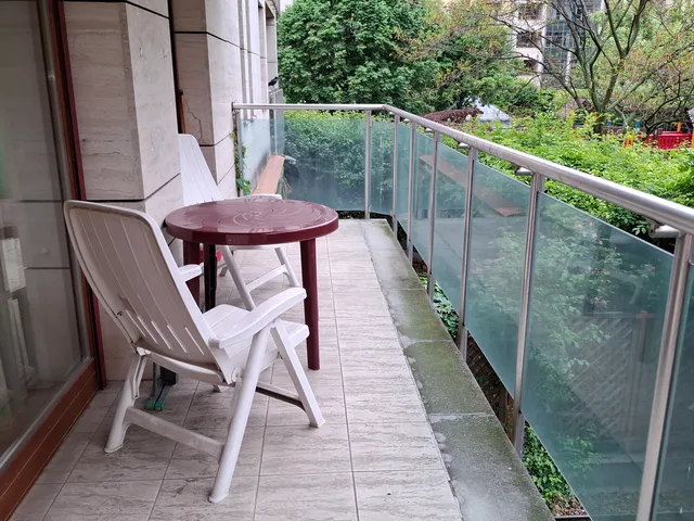 Kiadó lakás Budapest XIII. kerület, Újlipótváros 59 nm