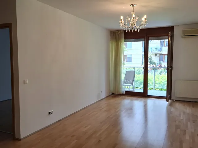 Kiadó lakás Budapest XIII. kerület, Újlipótváros 59 nm