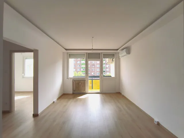 Eladó lakás Budapest IV. kerület, Újpest 71 nm