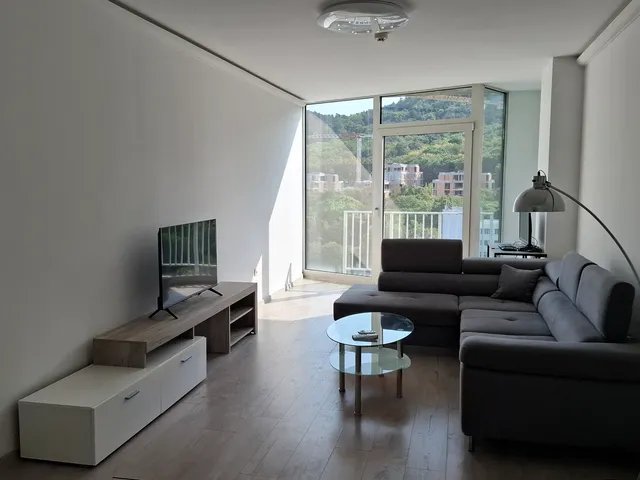 Eladó lakás Budapest II. kerület, Kurucles 55 nm