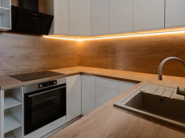 Eladó lakás Budapest XIII. kerület, Lőportárdűlő 71 nm