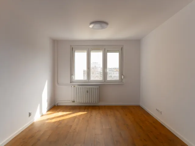Eladó lakás Budapest XIII. kerület, Lőportárdűlő 71 nm