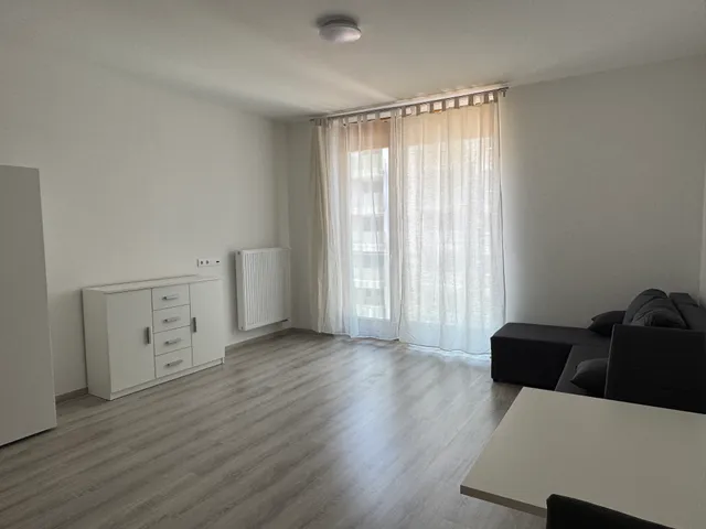Kiadó lakás Budapest XIII. kerület, Lőportárdűlő 32 nm