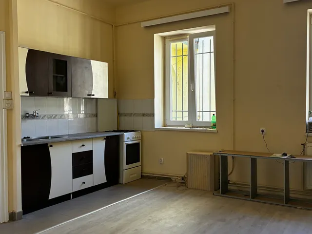 Kiadó lakás Budapest XIII. kerület, Lőportárdűlő 27 nm