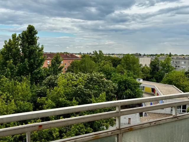 Eladó lakás Budapest XXI. kerület, Erdőalja 35 nm