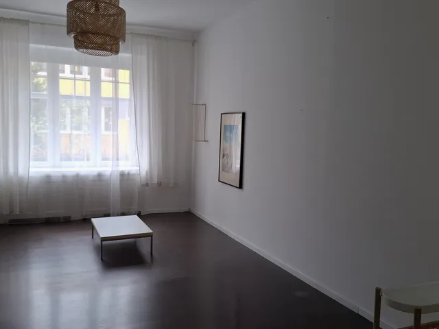 Eladó lakás Budapest I. kerület, Víziváros I. ker. 53 nm