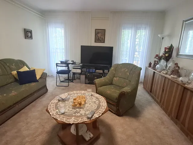 Eladó lakás Szeged, Alsóváros 74 nm