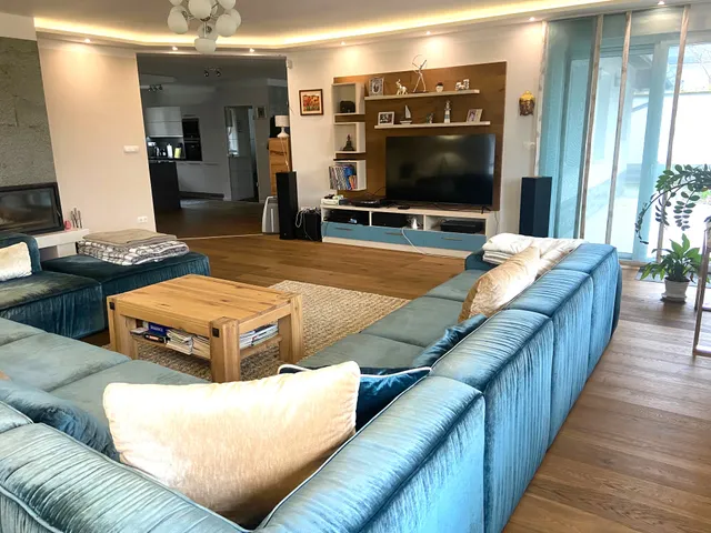 Eladó ház Diósd, Diósdliget 460 nm