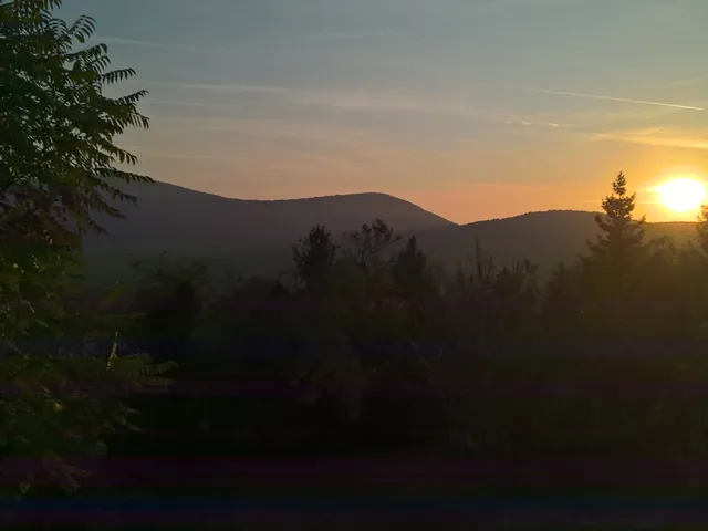 Eladó telek Pomáz, Messelia 722 nm