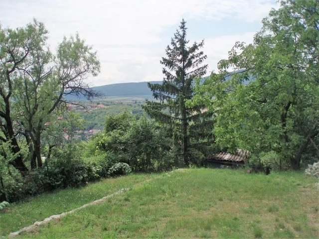 Eladó telek Pomáz, Messelia 722 nm