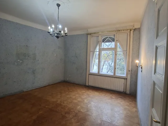 Eladó lakás Budapest XII. kerület, Krisztinaváros XII. ker., Maros utca 81 nm