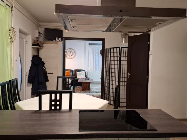 Eladó ház Sukoró 116 nm