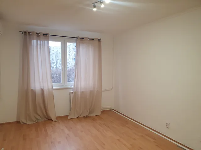 Kiadó lakás Budapest IV. kerület, Újpest 35 nm