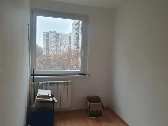 Kiadó lakás Budapest IV. kerület, Újpest, Bárdos Artúr utca 35 nm