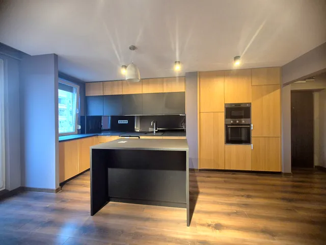 Eladó lakás Budapest III. kerület, Kaszásdűlő 55 nm