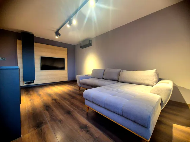 Eladó lakás Budapest III. kerület, Kaszásdűlő 55 nm