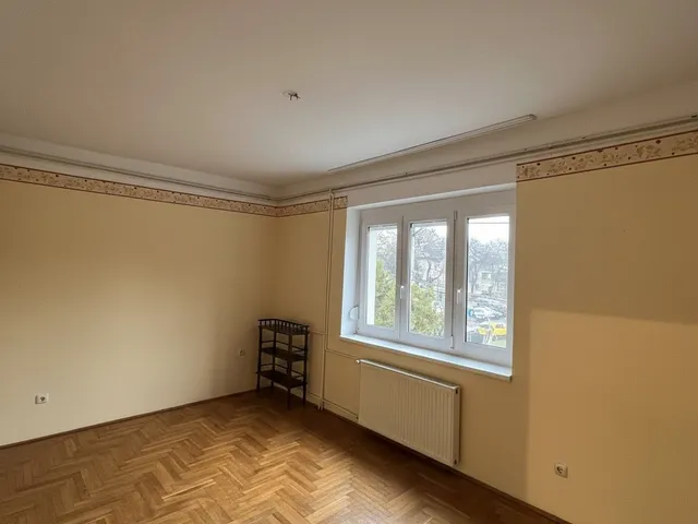 Eladó lakás Budapest XIV. kerület, Nagyzugló 54 nm