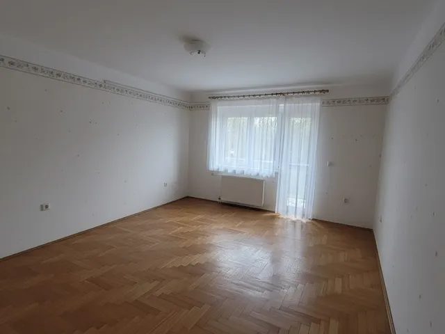 Eladó lakás Budapest XIV. kerület, Nagyzugló 54 nm