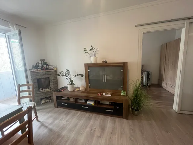 Eladó lakás Budapest III. kerület 51 nm