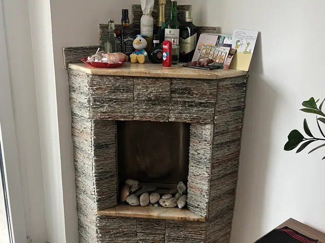 Eladó lakás Budapest III. kerület 51 nm