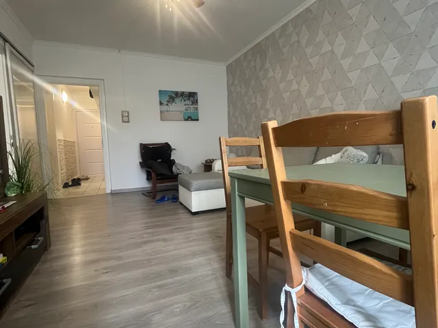 Eladó lakás Budapest III. kerület 51 nm