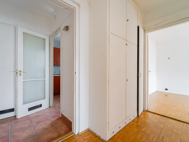 Eladó lakás Budapest III. kerület 73 nm