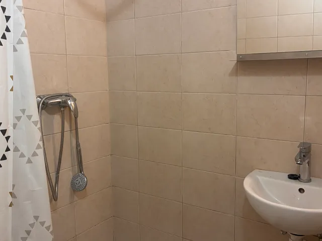 Kiadó lakás Budapest XIII. kerület, Lőportárdűlő, Lehel u.  25 nm