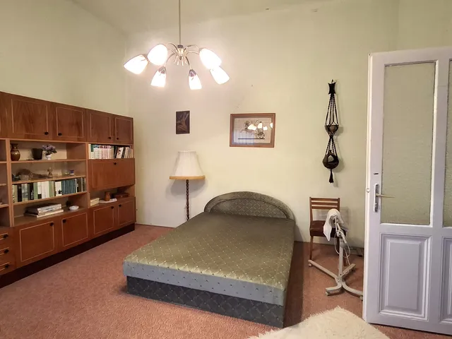 Eladó ház Esztergom 64 nm