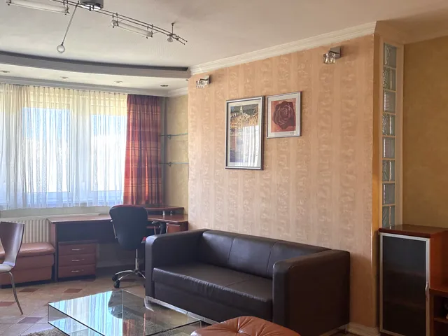 Eladó lakás Budapest XIII. kerület, Újlipótváros 54 nm