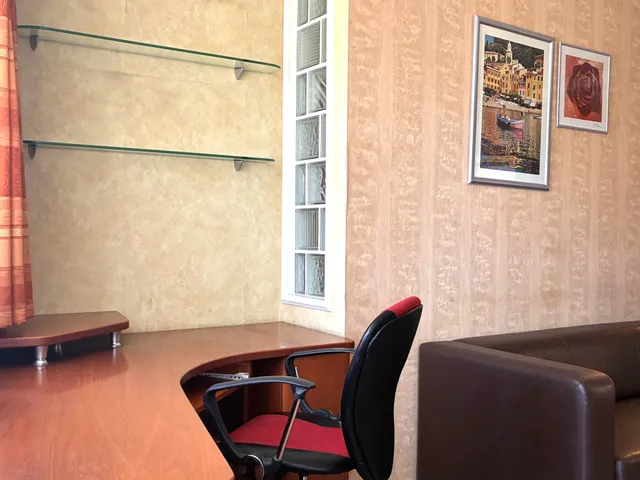 Eladó lakás Budapest XIII. kerület, Újlipótváros 54 nm