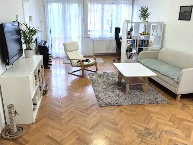Eladó lakás Budapest II. kerület, Vérhalom 72 nm