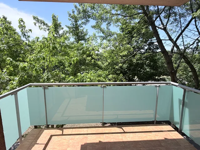 Eladó lakás Budapest X. kerület, Óhegy 47 nm
