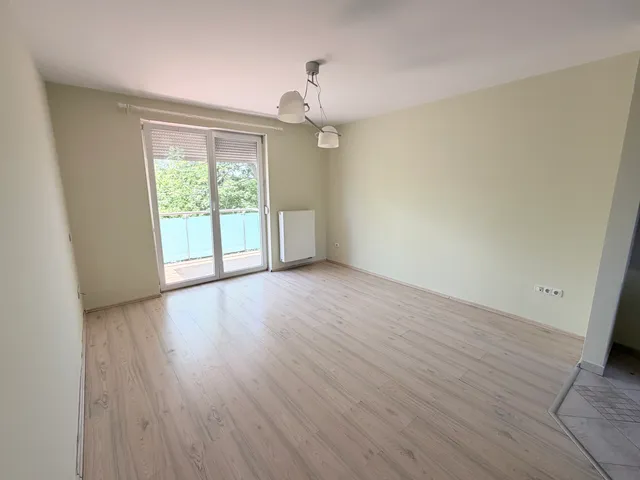 Eladó lakás Budapest X. kerület, Óhegy 47 nm