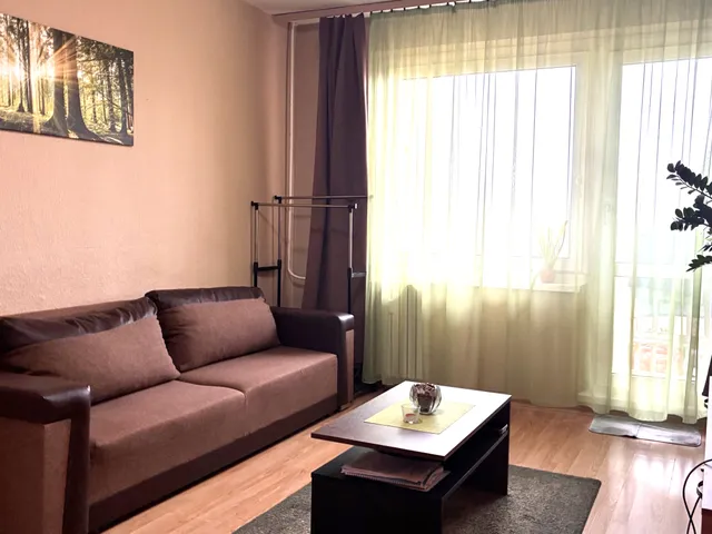 Eladó lakás Budapest XIII. kerület, Angyalföld 55 nm