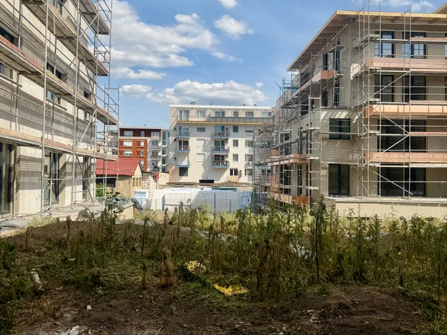 Eladó lakás Budapest XIII. kerület, Angyalföld 60 nm