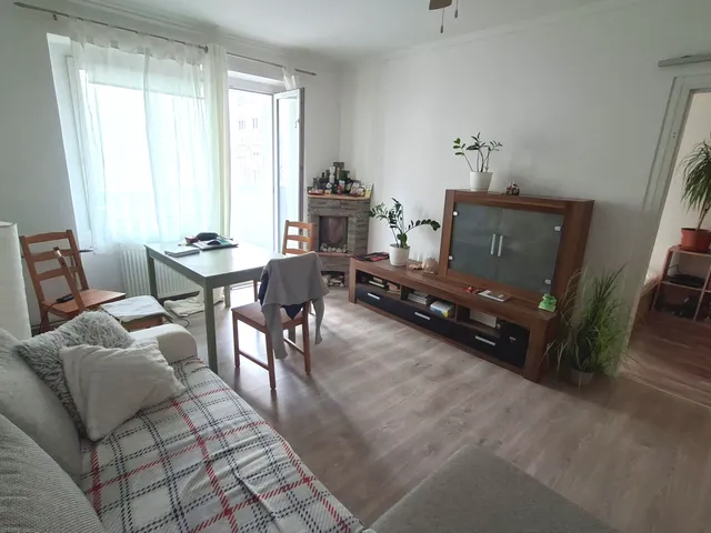 Eladó lakás Budapest III. kerület, Filatorigát 51 nm