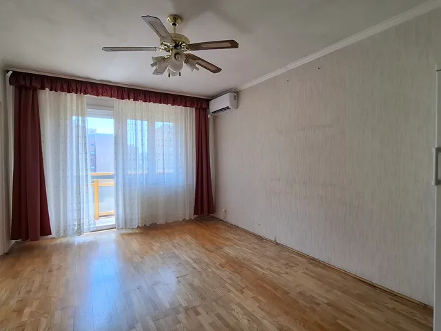 Eladó lakás Budapest XIII. kerület, Angyalföld 62 nm