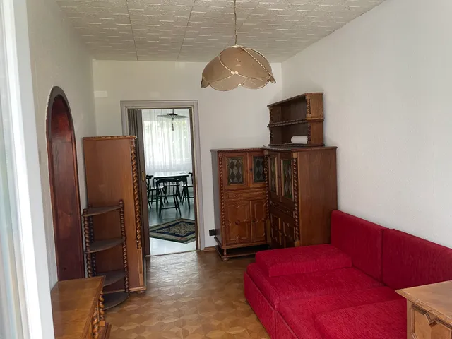 Eladó lakás Budapest XIII. kerület, Vizafogó 68 nm