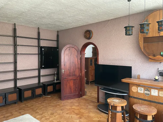 Eladó lakás Budapest XIII. kerület, Vizafogó 68 nm