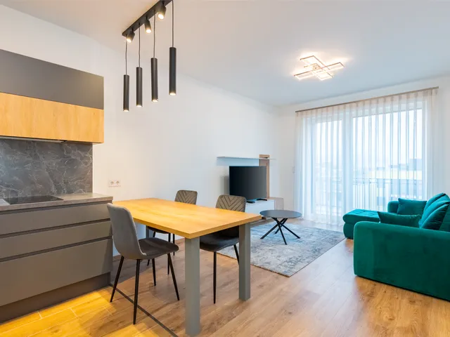 Eladó lakás Budapest XIII. kerület, Lőportárdűlő 45 nm